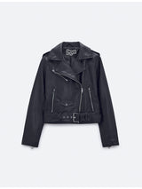 "SWEET ANGEL" Custom Jacket